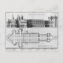 Search for bibliotheque postcards Nationale