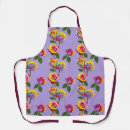 Search for shades aprons Cute