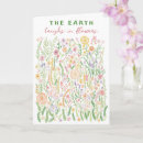 Search for doodle flower cards Botanical