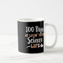 Search for teaching science mugs Kids
