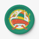 Search for chilli plates Green