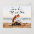 Search for make a difference postcards Simple