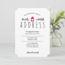 Search for dot heart pattern invitations Modern