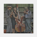 Search for bluegrass magnets Music
