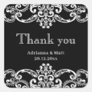 Search for lace frame stickers Vintage