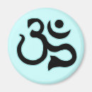 Search for ohms magnets Symbol
