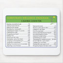 Search for comedy mouse mats Comedian