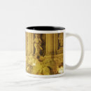 Search for trevi fountain mugs Architecture