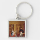 Search for louise key rings 19th