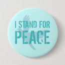 Search for earth activist badges Dove