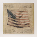 Search for leonardo da vinci puzzles Vintage