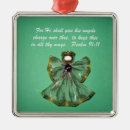 Search for psalm 91 decor Bible
