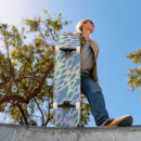 Search for whale skateboards Shark