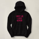 Search for horror hoodies Creepy