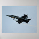 Search for military aircraft posters Fighter jet
