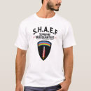 Search for expeditionary tshirts Allied