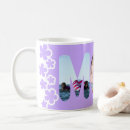 Search for femine mugs Mother