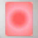 Search for aries zodiac posters Red