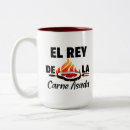 Search for rei mugs Rey