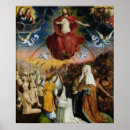 Search for nun posters Jesus