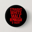 Search for rest in peace badges Gop