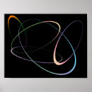 Search for desktop art Background