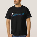Search for pressure washing tshirts Gutters driveway cleaning