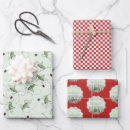 Search for boo gift wrap Gender neutral
