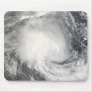 Search for approached mouse mats Hurricanes