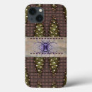 Search for pine cone iphone cases Cones