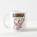 Search for canada geese mugs Canadian