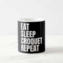 Search for sports equipment mugs Funny