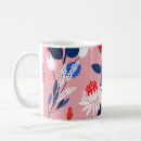 Search for protea mugs Flower