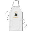 Search for maryland crab aprons Crabbing