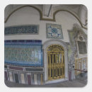 Search for topkapi stickers Ottoman