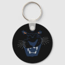 Search for man body key rings Weight lifting