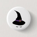 Search for eye makeup badges Lashes