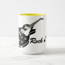 Search for metal band mugs Heavy