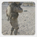 Search for shooting target stickers Aiming