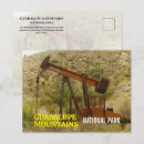 Search for pump postcards Photograph