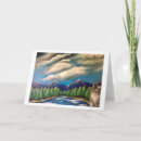 Search for hiking cards Mountains