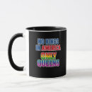 Search for pr mugs Political