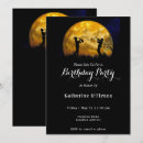 Search for jazz birthday invitations Musicians