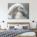 Search for andalusian art Equine