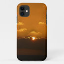 Search for sun orange iphone cases Yellow