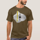 Search for rowing tshirts Canoe