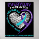 Search for men s posters Dad