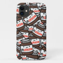 Search for nutella Jar