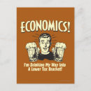 Search for bracket postcards Retro