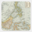 Search for archipelago stickers Shown